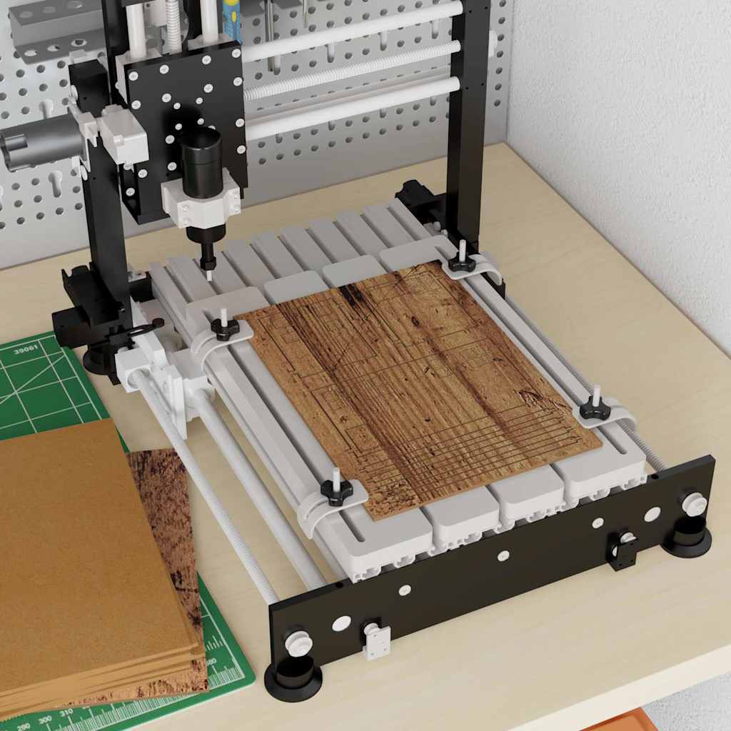 Decorpanelen 150 pcs Oudhout 21 x 30 x 0,27 cm Bewerkt hout is nu te koop bij PeponiXL, paradijselijk wonen!