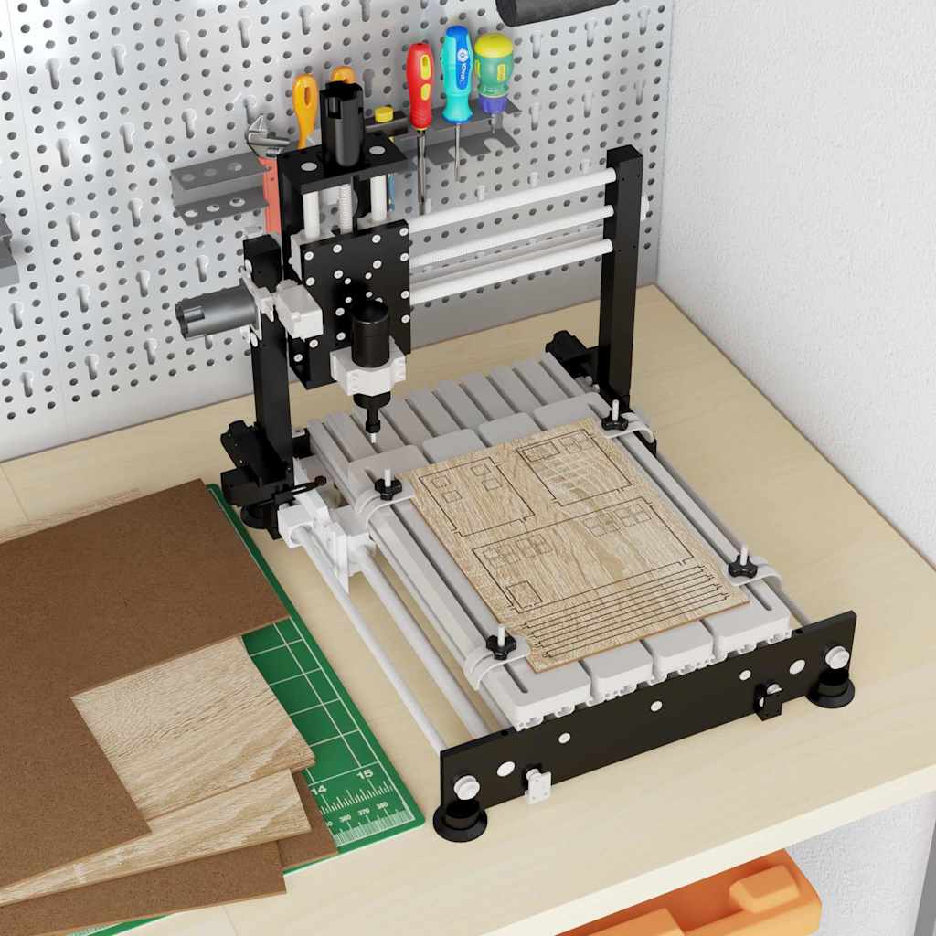 Decorpanelen 12 pcs Sonoma Eiken 30 x 42 x 0.27 cm Bewerkt hout is nu te koop bij PeponiXL, paradijselijk wonen!