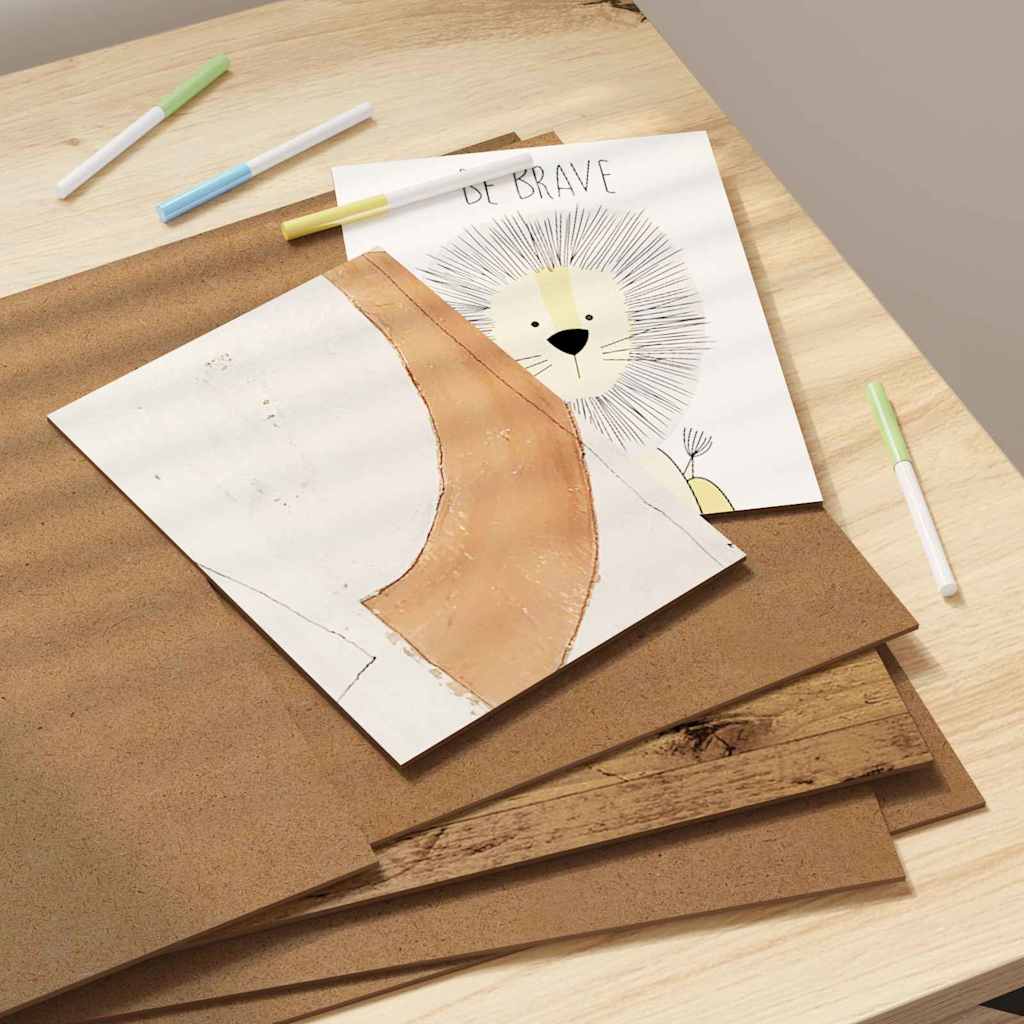 Decorpanelen 12 pcs Oudhout 30 x 42 x 0.27 cm Bewerkt hout is nu te koop bij PeponiXL, paradijselijk wonen!