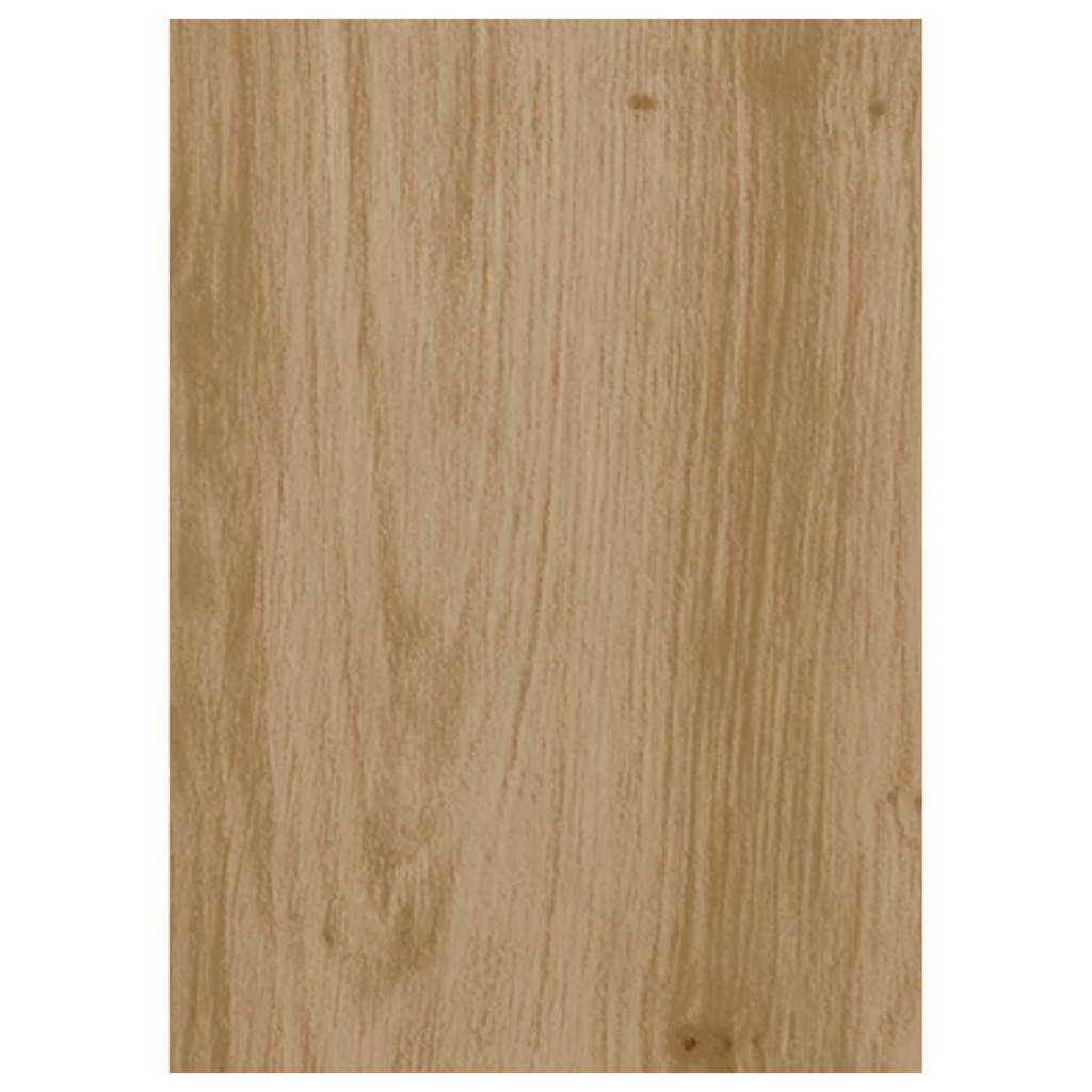 Decorpanelen 12 pcs Artisan Eiken 30 x 42 x 0.27 cm is nu te koop bij PeponiXL, paradijselijk wonen!