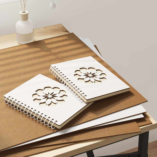Decorpanelen 12 pcs Wit 40 x 60 x 0.27 cm Bewerkt hout is nu te koop bij PeponiXL, paradijselijk wonen!