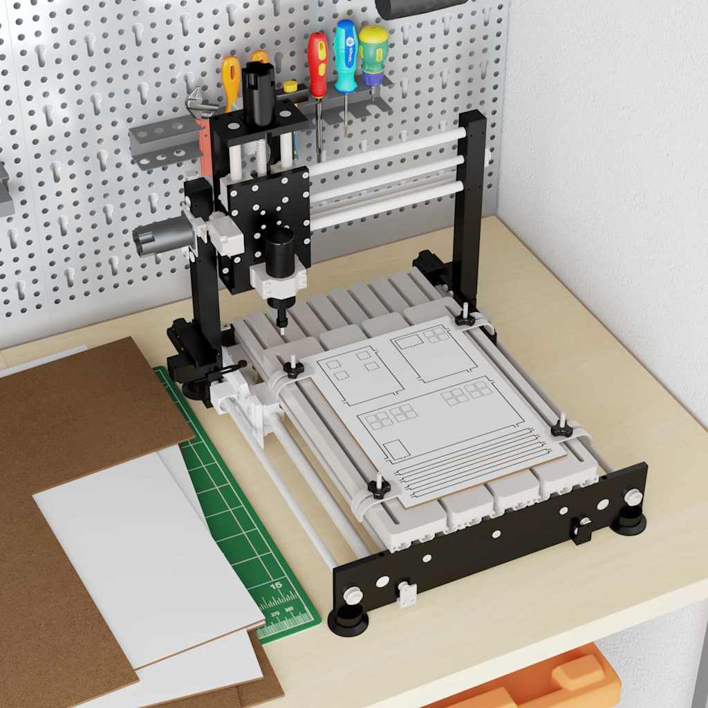 Decorpanelen 12 pcs Wit 40 x 60 x 0.27 cm Bewerkt hout is nu te koop bij PeponiXL, paradijselijk wonen!
