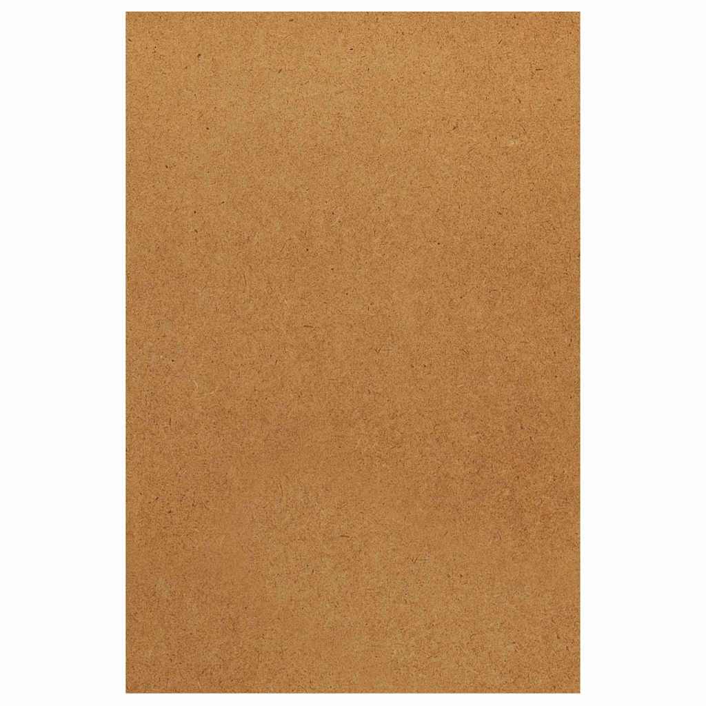 Decorpanelen 50 pcs Sonoma Eiken 40 x 60 x 0.27 cm Bewerkt hout is nu te koop bij PeponiXL, paradijselijk wonen!