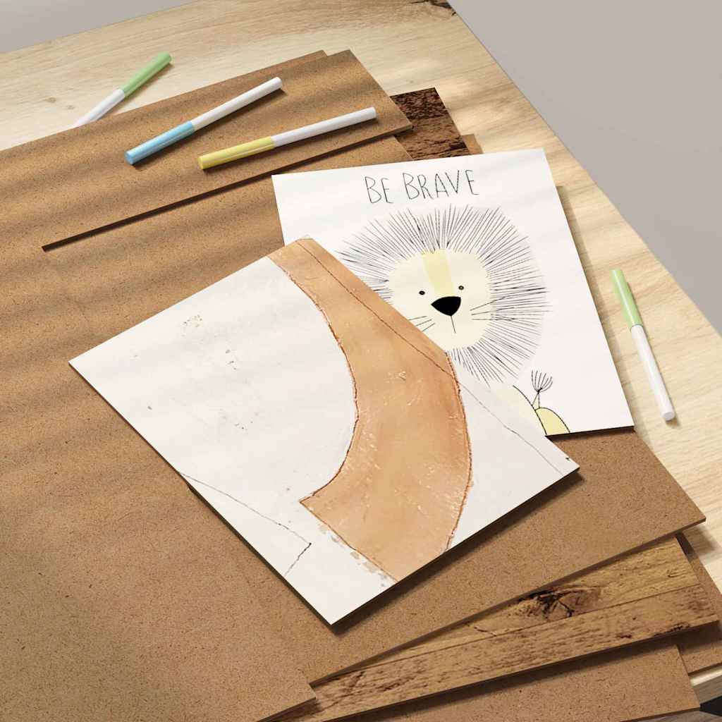 Decorpanelen 12 pcs Oudhout 40 x 60 x 0.27 cm Bewerkt hout is nu te koop bij PeponiXL, paradijselijk wonen!