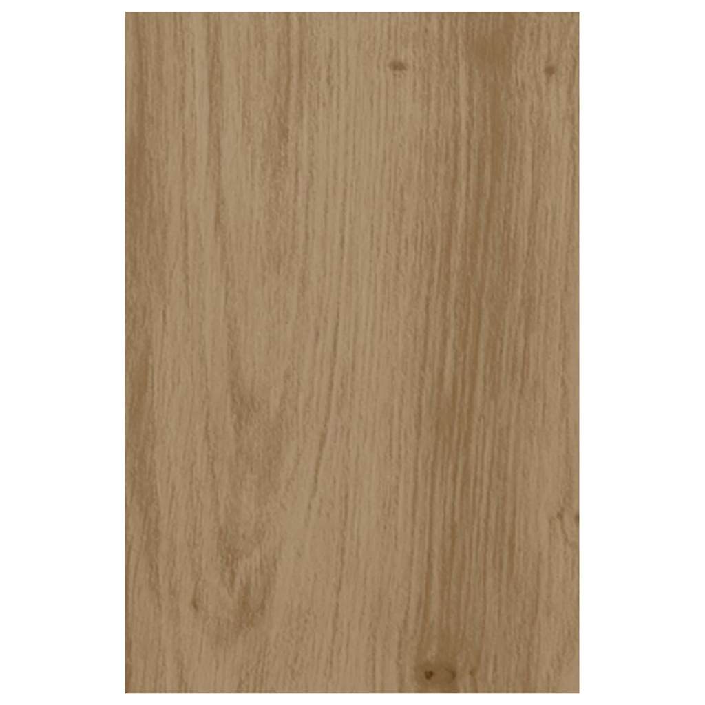 Decorpanelen 12 pcs Artisan Eiken 40 x 60 x 0.27 cm is nu te koop bij PeponiXL, paradijselijk wonen!