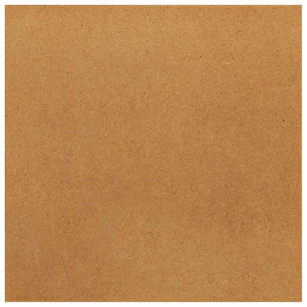 Decorpanelen 12 pcs Wit 30 x 30 x 0,27 cm Bewerkt hout is nu te koop bij PeponiXL, paradijselijk wonen!