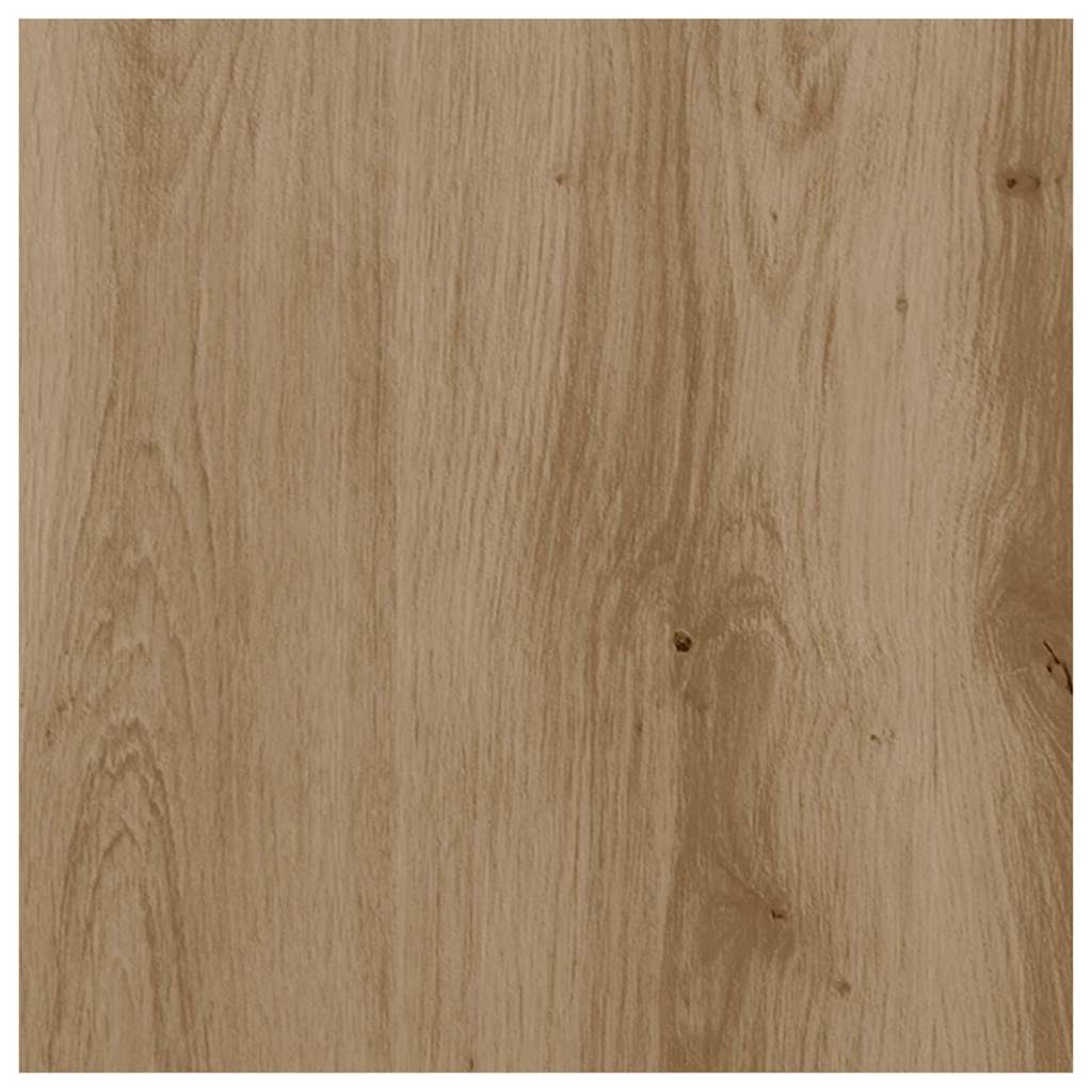 Decorpanelen 50 pcs Artisan Eiken 30 x 30 x 0,27 cm is nu te koop bij PeponiXL, paradijselijk wonen!