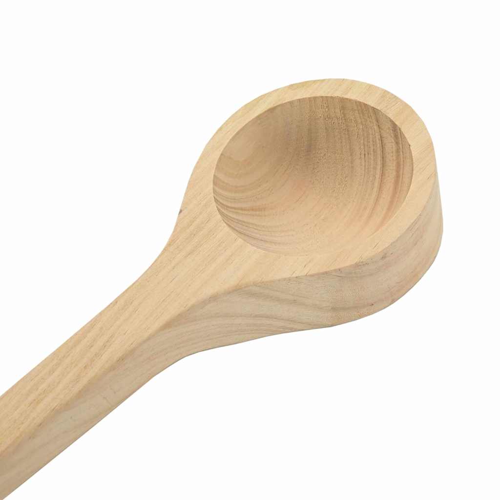 Sauna Emmer 2 pcs Bruin Massief Vurenhout en Hennep is nu te koop bij PeponiXL, paradijselijk wonen!