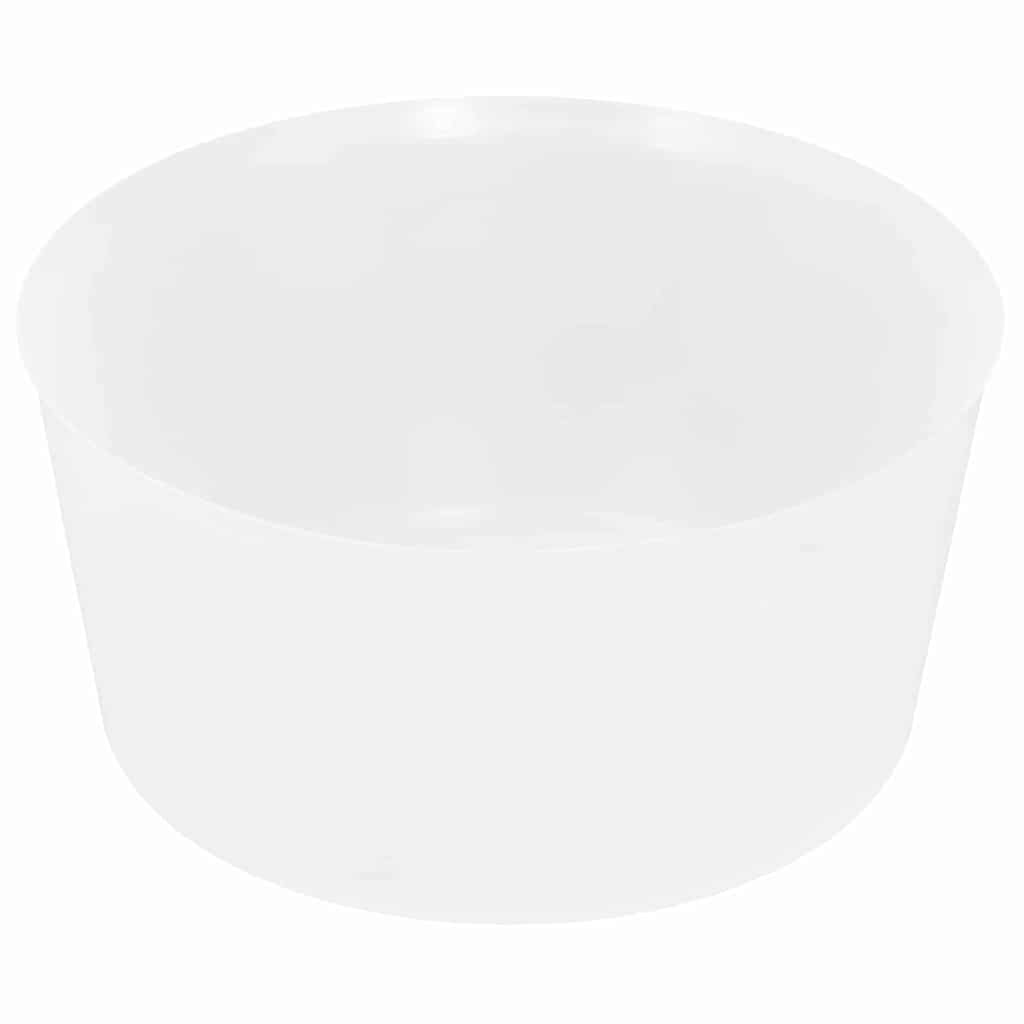 Sauna Emmer 2 pcs Bruin Massief Vurenhout en Hennep is nu te koop bij PeponiXL, paradijselijk wonen!