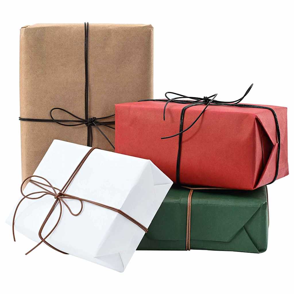 Leren Koord Licht Bruin Ø1,5 mm x 50 m Leer is nu te koop bij PeponiXL, paradijselijk wonen!