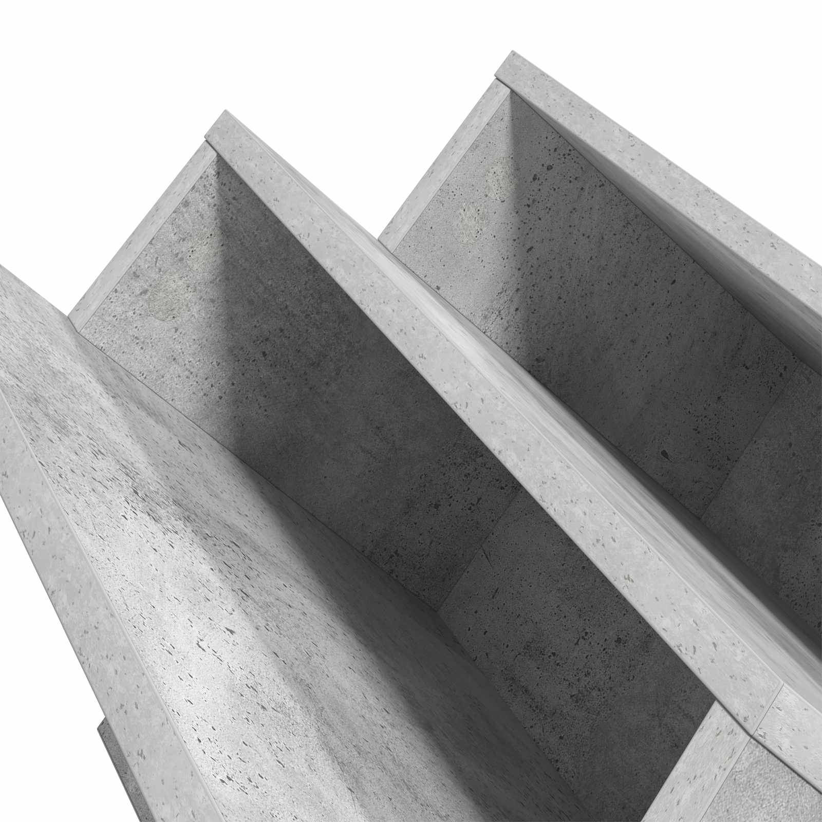 Tijdschrift Rek Concerte Grijs 53 x 40 x 28,5 cm Bewerkt hout is nu te koop bij PeponiXL, paradijselijk wonen!