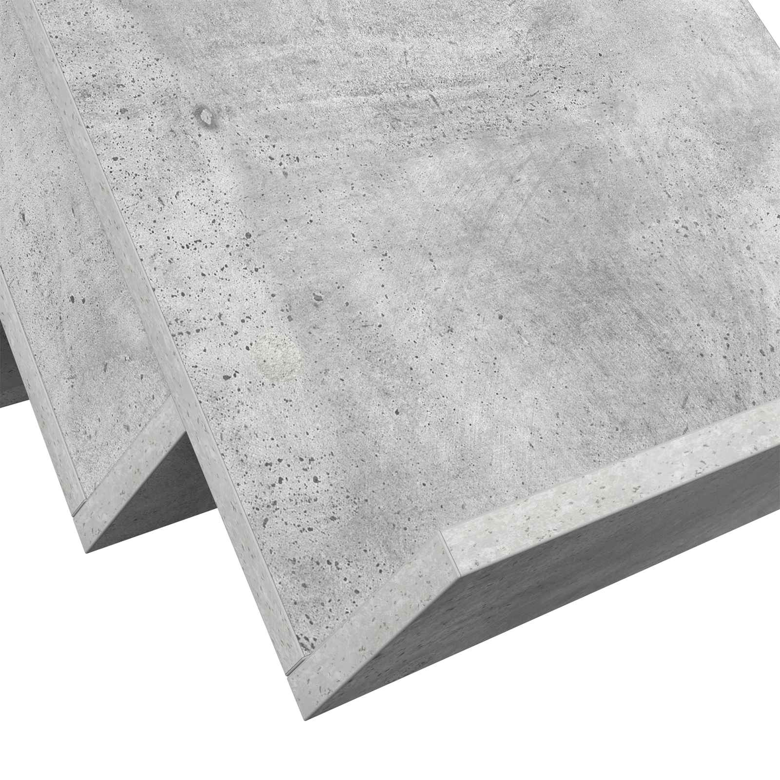 Tijdschrift Rek Concerte Grijs 90 x 53 x 28,5 cm Bewerkt hout is nu te koop bij PeponiXL, paradijselijk wonen!