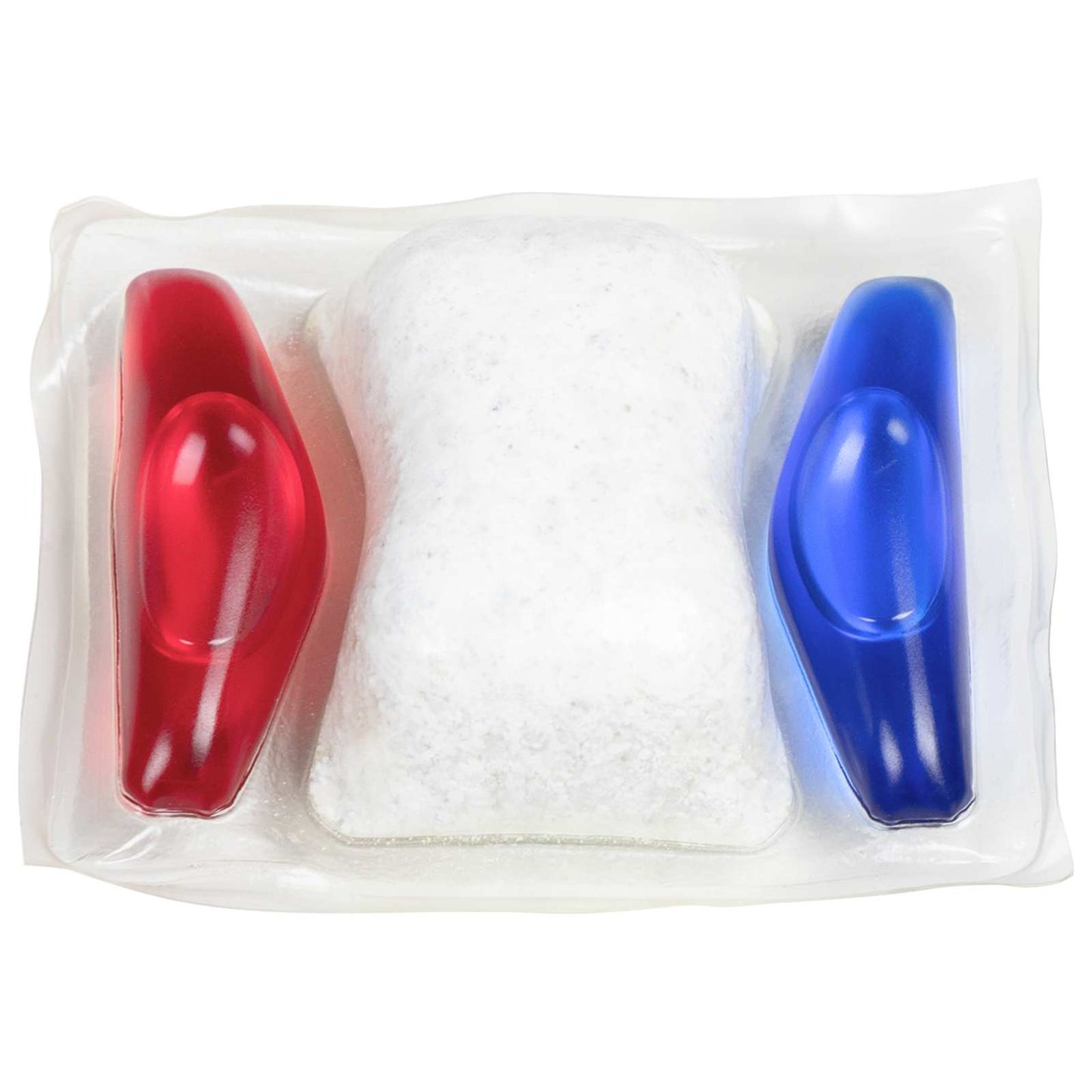 Alles-In-Één Vaatwascapsules 200 pcs is nu te koop bij PeponiXL, paradijselijk wonen!