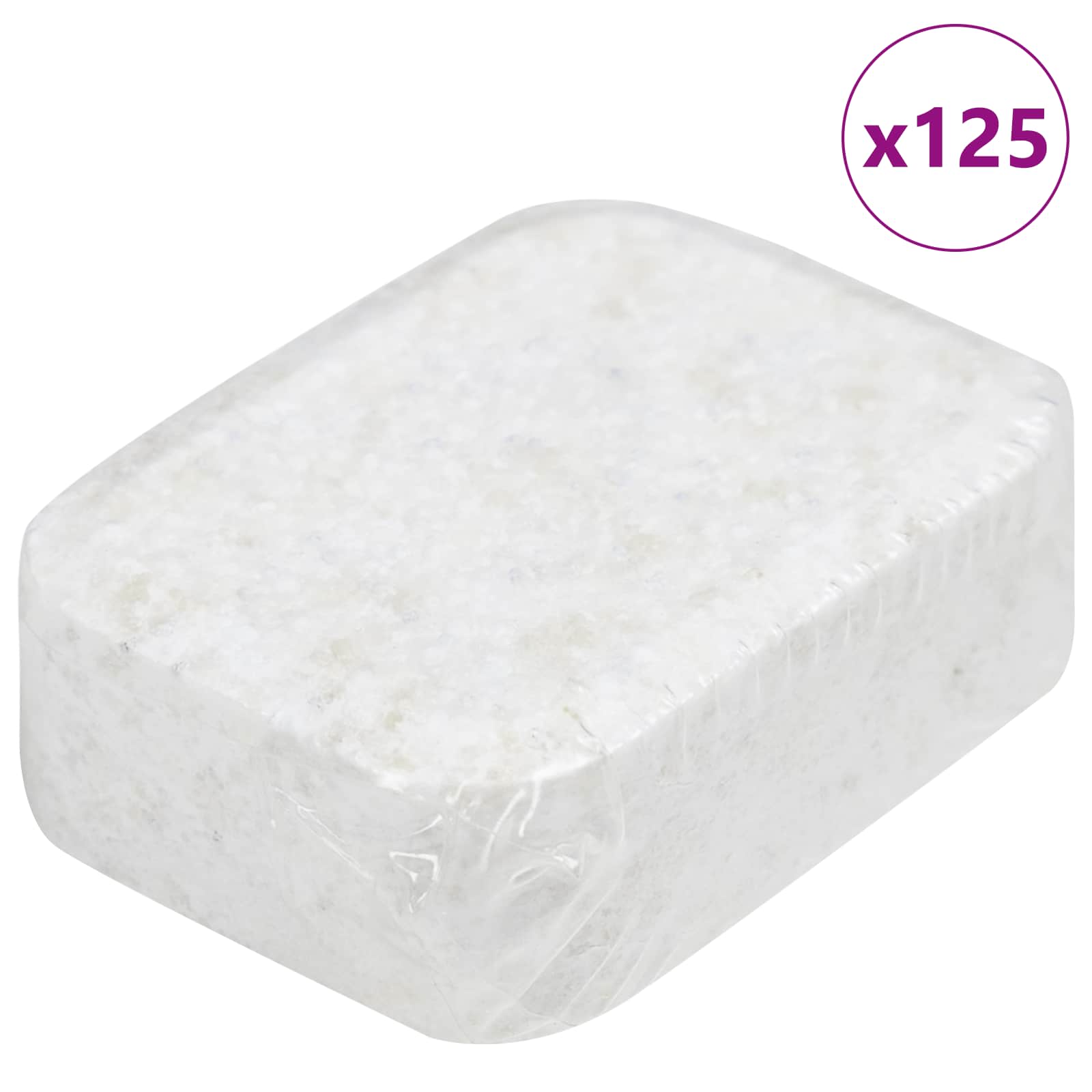 Vaatwastabletten Wit is nu te koop bij PeponiXL, paradijselijk wonen!