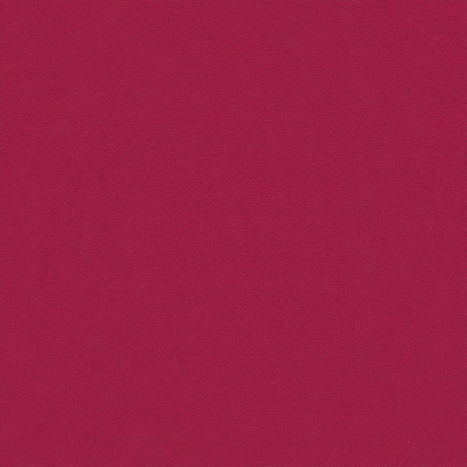 Sofa-Sets met kussen 3 pcs Wijnrood 115 x 56 x 80 cm Multiplex is nu te koop bij PeponiXL, paradijselijk wonen!