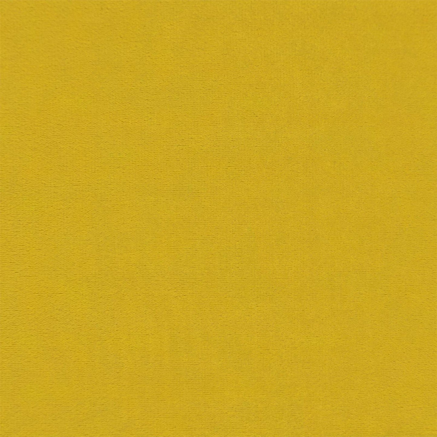 Sofa-Sets met kussen 3 pcs Geel 115 x 56 x 80 cm Multiplex is nu te koop bij PeponiXL, paradijselijk wonen!