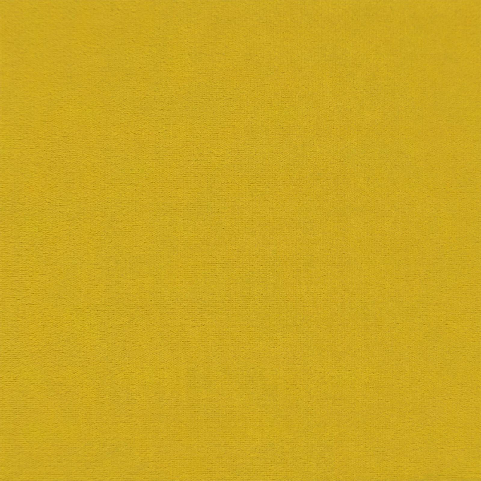 Sofa-Sets met kussen 3 pcs Geel 115 x 56 x 80 cm Multiplex is nu te koop bij PeponiXL, paradijselijk wonen!