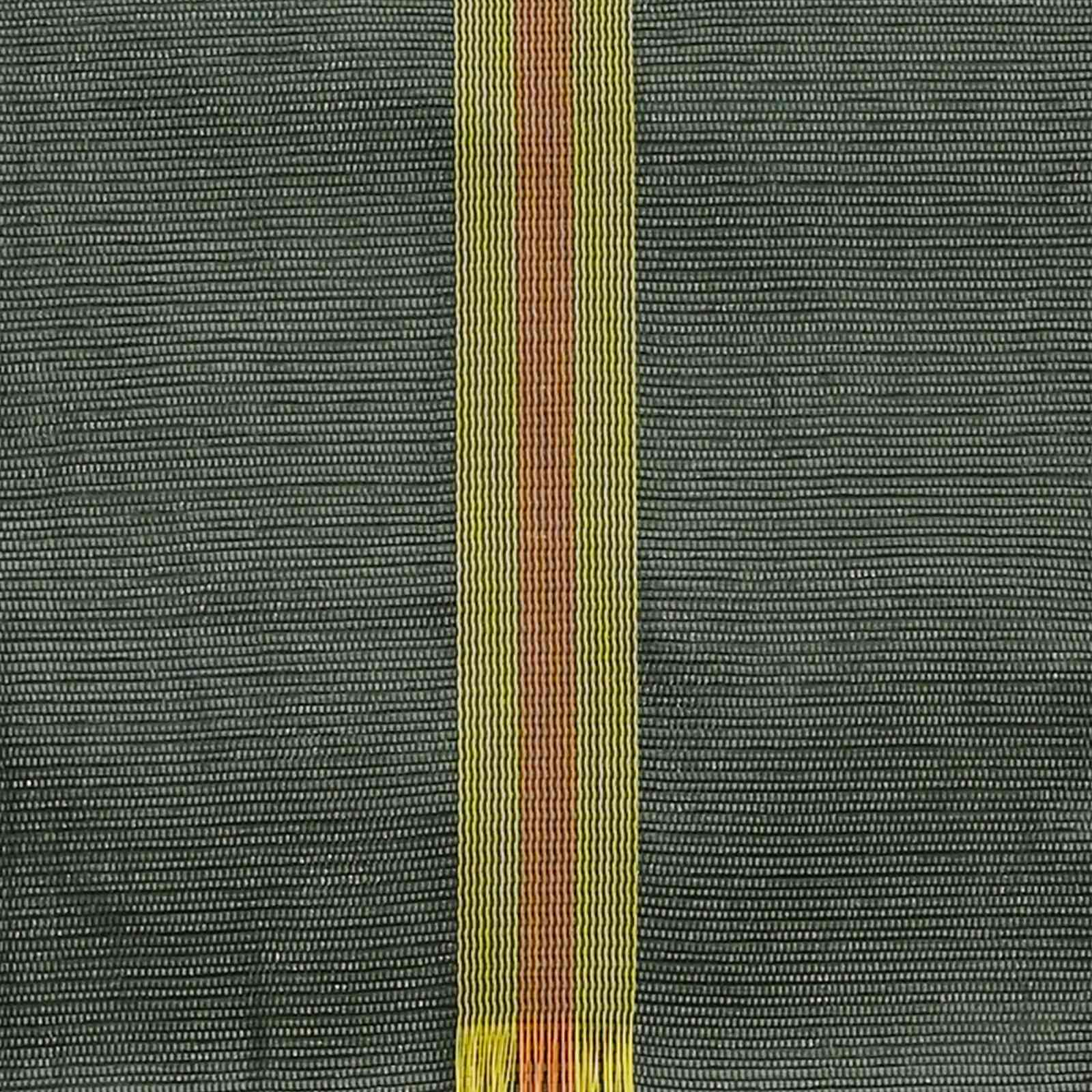 Zandzakken 10 pcs Groen 120 x 27 cm HDPE is nu te koop bij PeponiXL, paradijselijk wonen!