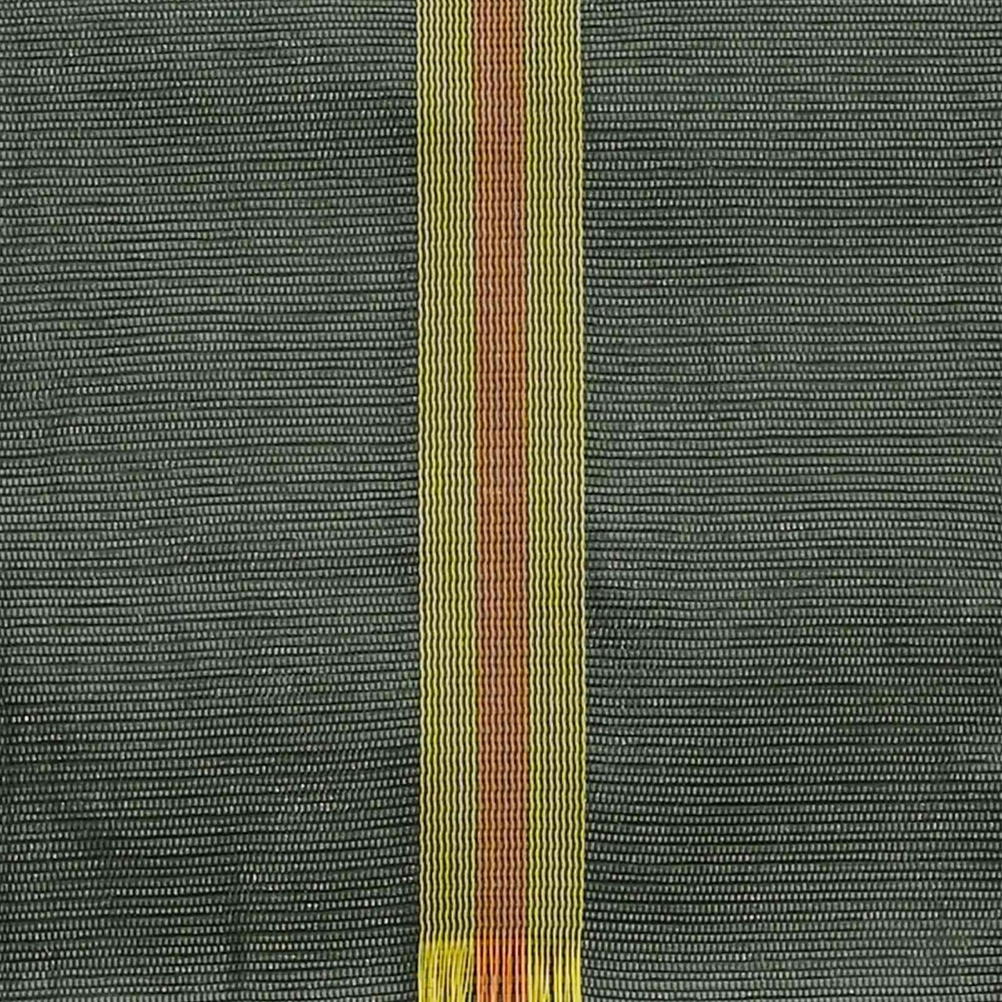 Zandzakken 50 pcs Groen 120 x 27 cm HDPE is nu te koop bij PeponiXL, paradijselijk wonen!