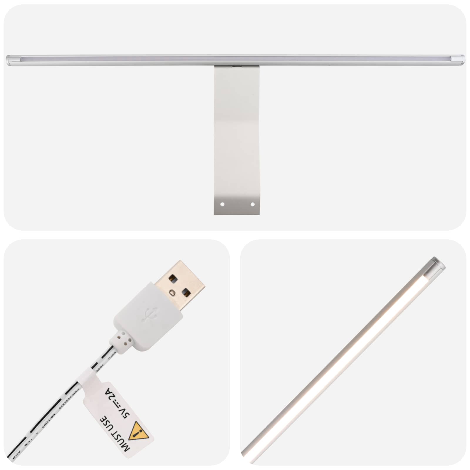 Badkamer spiegelkast met plank Gerookt eiken 80 x 14.5 x 70 cm is nu te koop bij PeponiXL, paradijselijk wonen!