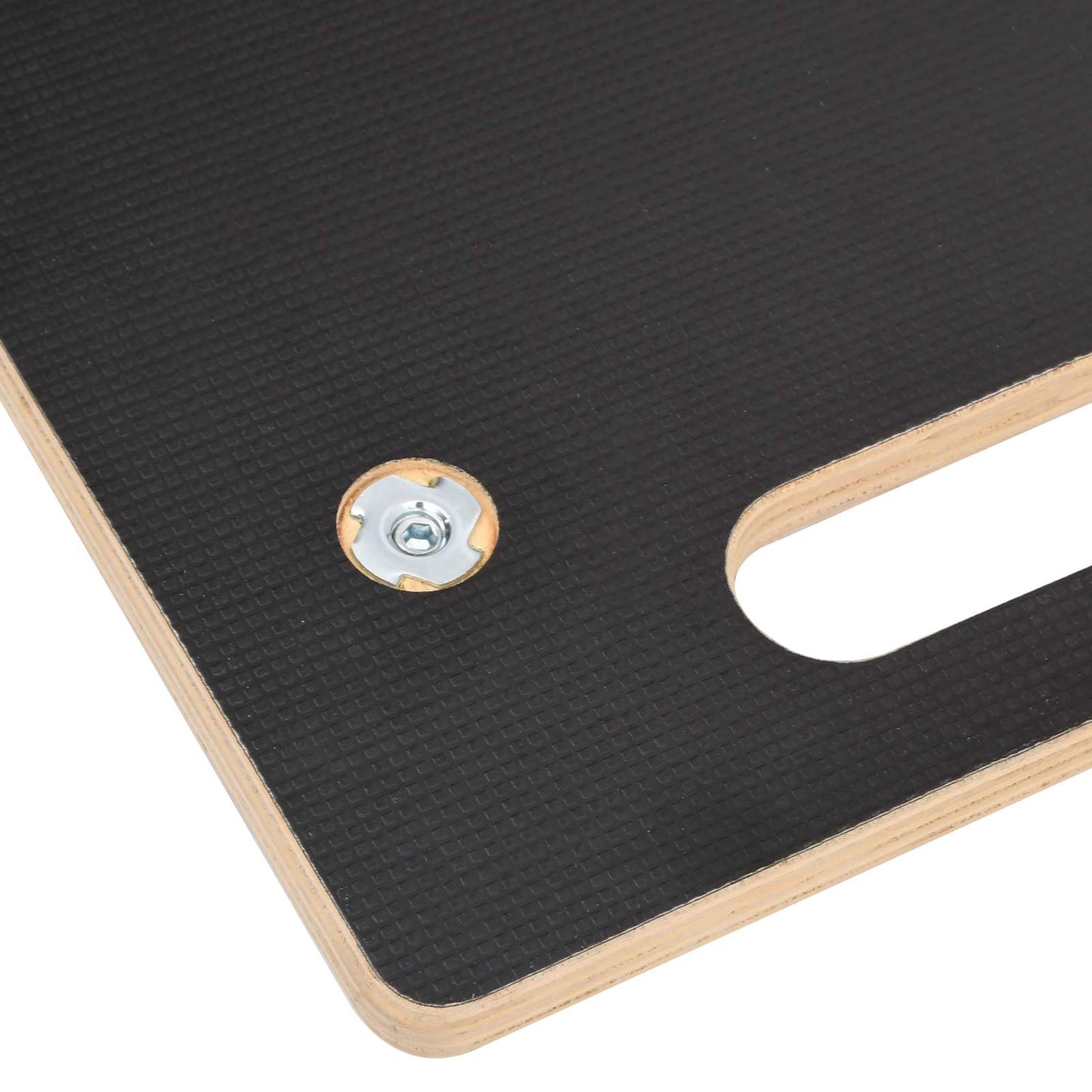 Transportkar 6 pcs Grijs Multiplex is nu te koop bij PeponiXL, paradijselijk wonen!