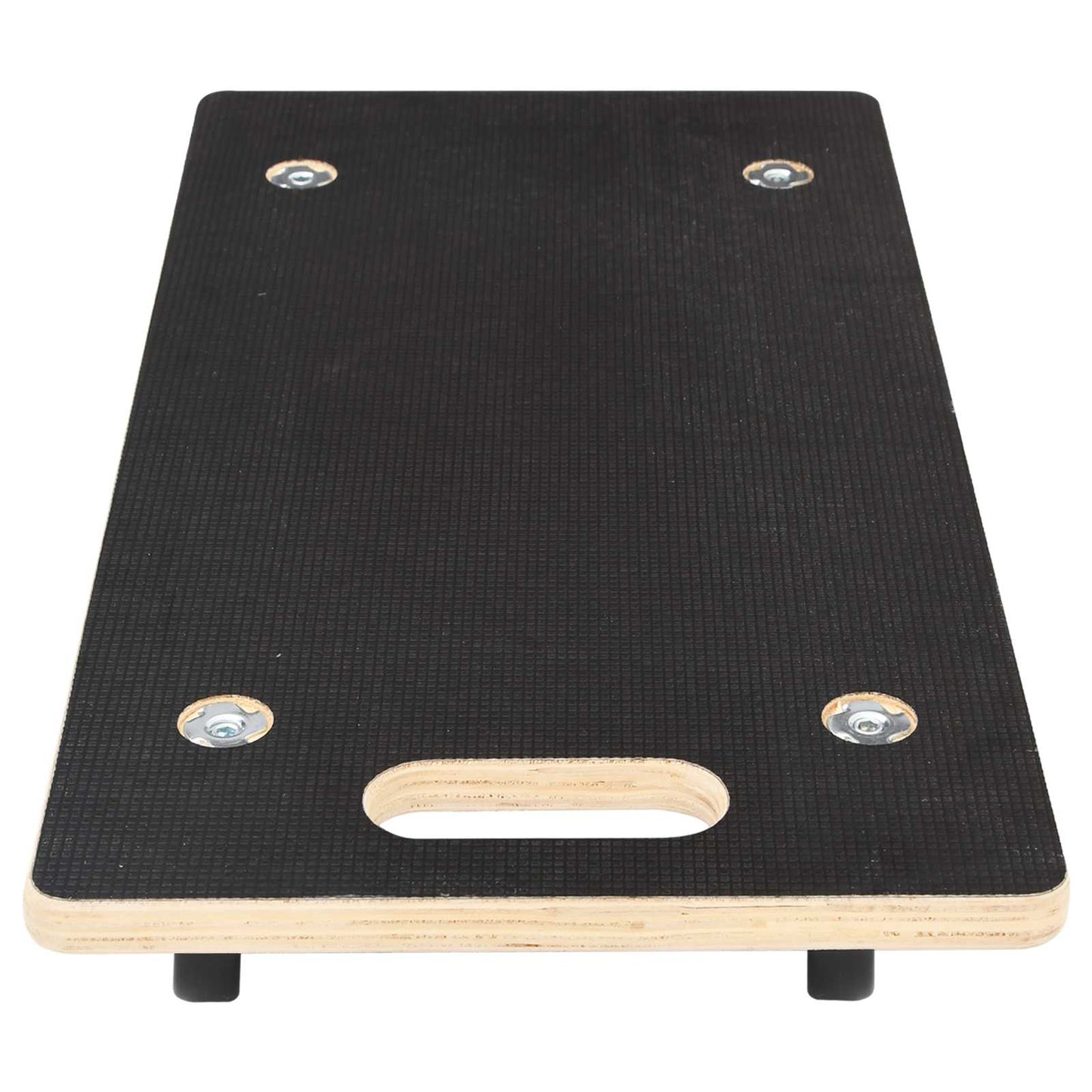 Transportkar 6 pcs Grijs Multiplex is nu te koop bij PeponiXL, paradijselijk wonen!