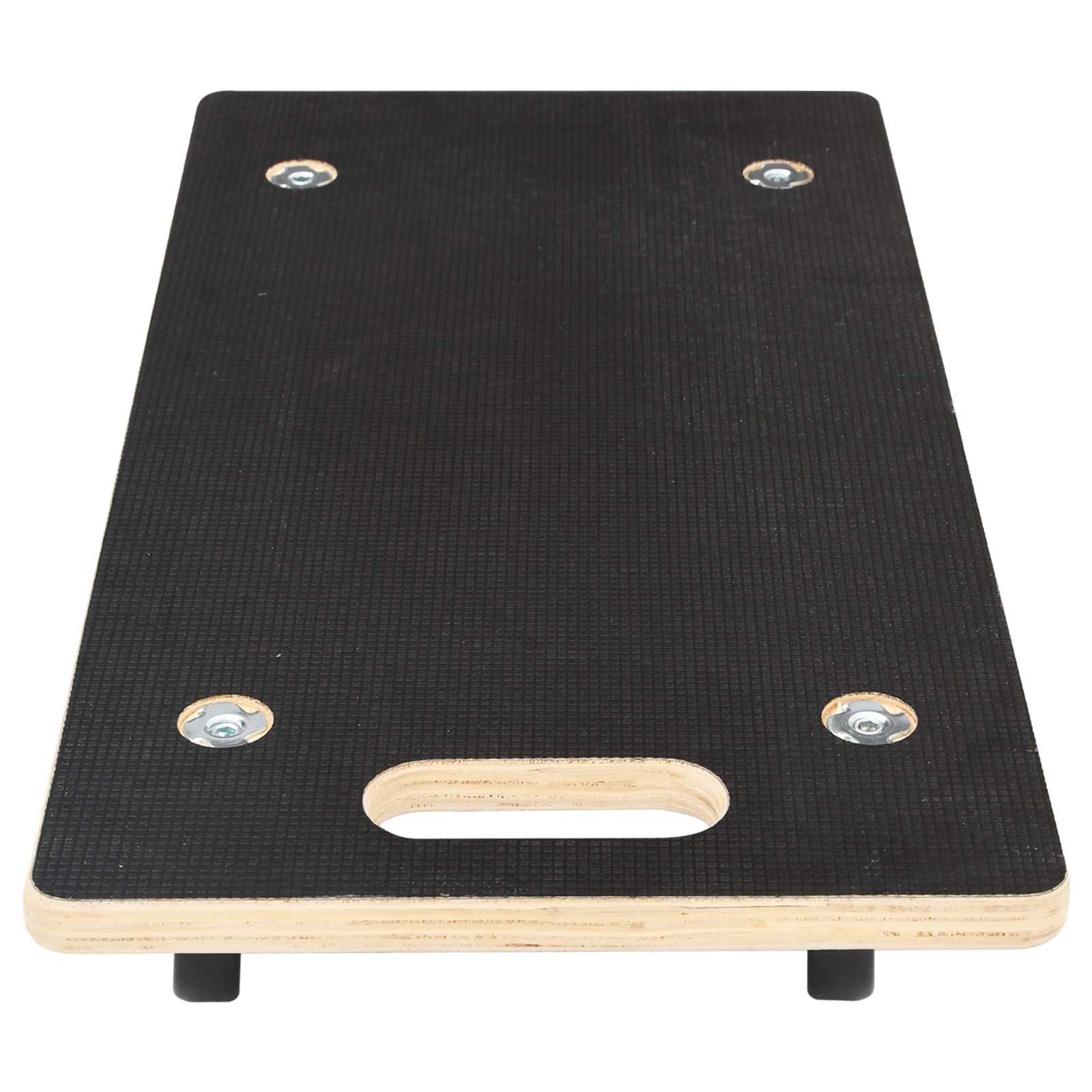 Transportkar 6 pcs Grijs Multiplex is nu te koop bij PeponiXL, paradijselijk wonen!