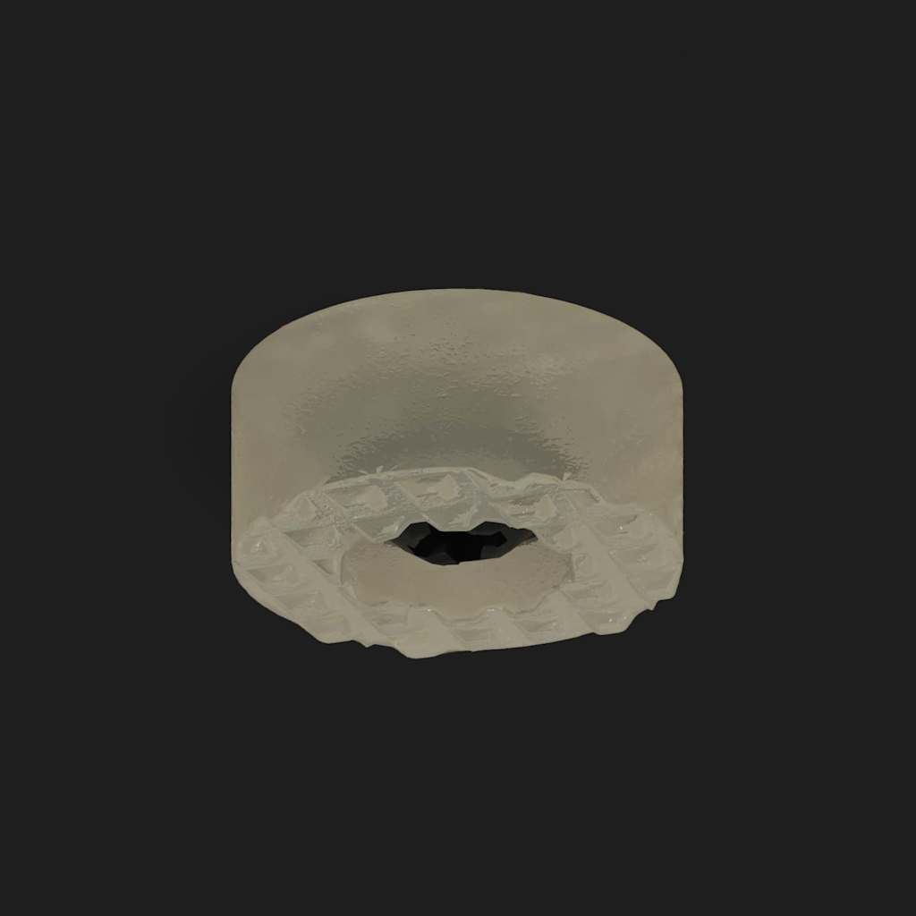 Nachtkastje Zwart 29,5 x 35 x 50 cm Bewerkt hout is nu te koop bij PeponiXL, paradijselijk wonen!