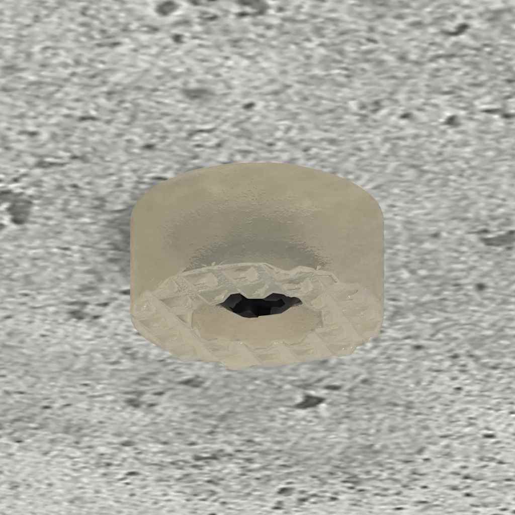 Nachtkastje 2 pcs Beton Grijs 29,5 x 35 x 50 cm Bewerkt hout is nu te koop bij PeponiXL, paradijselijk wonen!