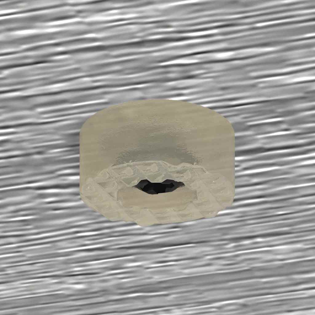 Nachtkastje 2 pcs Grijs Sonoma 29,5 x 35 x 50 cm Bewerkt hout is nu te koop bij PeponiXL, paradijselijk wonen!