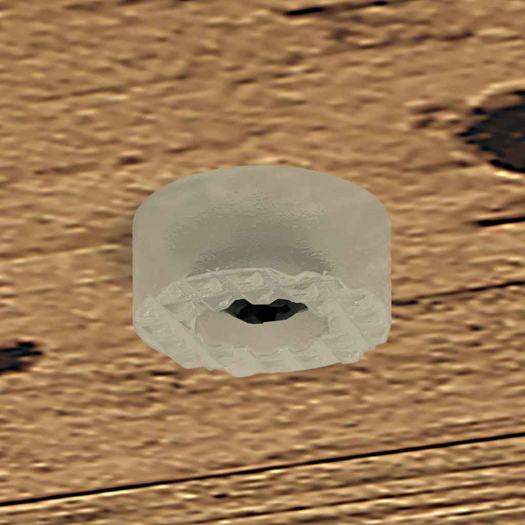 Nachtkastje 2 pcs Oudhout 29,5 x 35 x 50 cm Bewerkt hout is nu te koop bij PeponiXL, paradijselijk wonen!