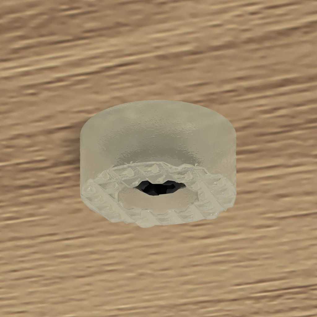 Nachtkastje 2 pcs Artisan Eiken 29,5 x 35 x 50 cm Bewerkt hout is nu te koop bij PeponiXL, paradijselijk wonen!