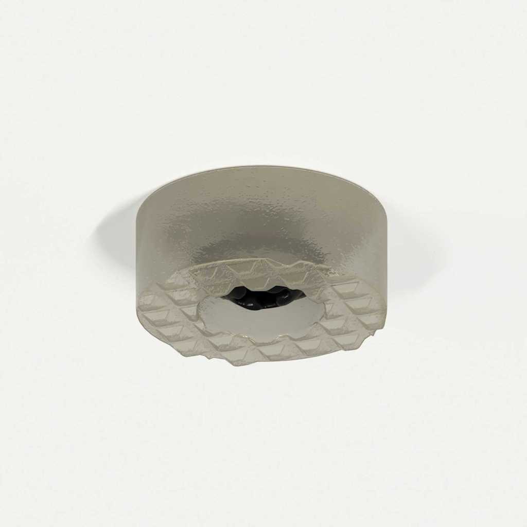 Nachtkastje 2 pcs Wit 40 x 35 x 50 cm Bewerkt hout is nu te koop bij PeponiXL, paradijselijk wonen!