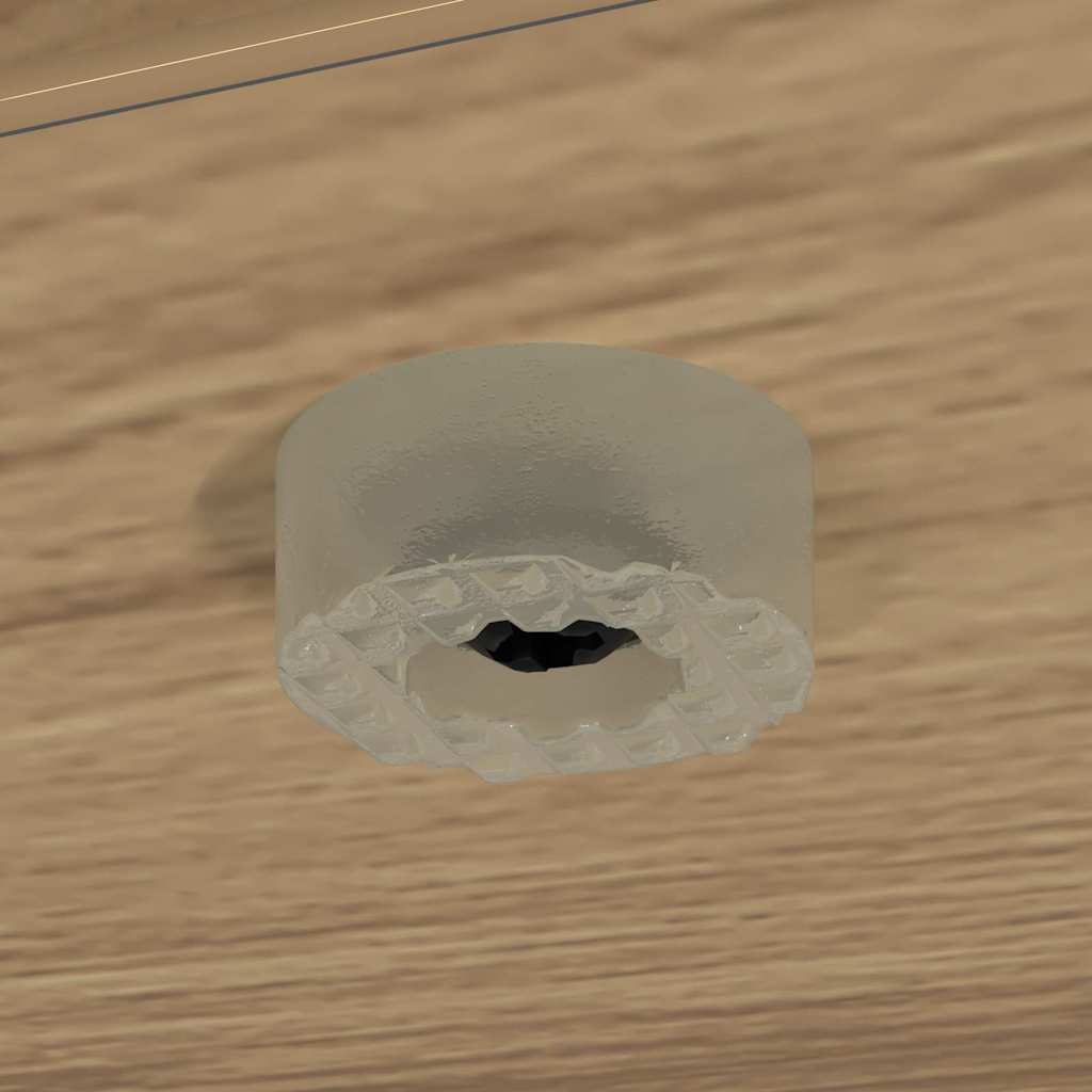 TV-kast Artisan Eiken 100 x 35 x 40 cm Bewerkt hout is nu te koop bij PeponiXL, paradijselijk wonen!