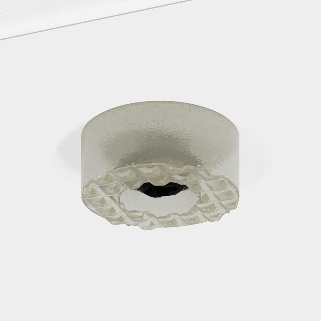 TV-kast Wit 80 x 35 x 40 cm Bewerkt hout is nu te koop bij PeponiXL, paradijselijk wonen!