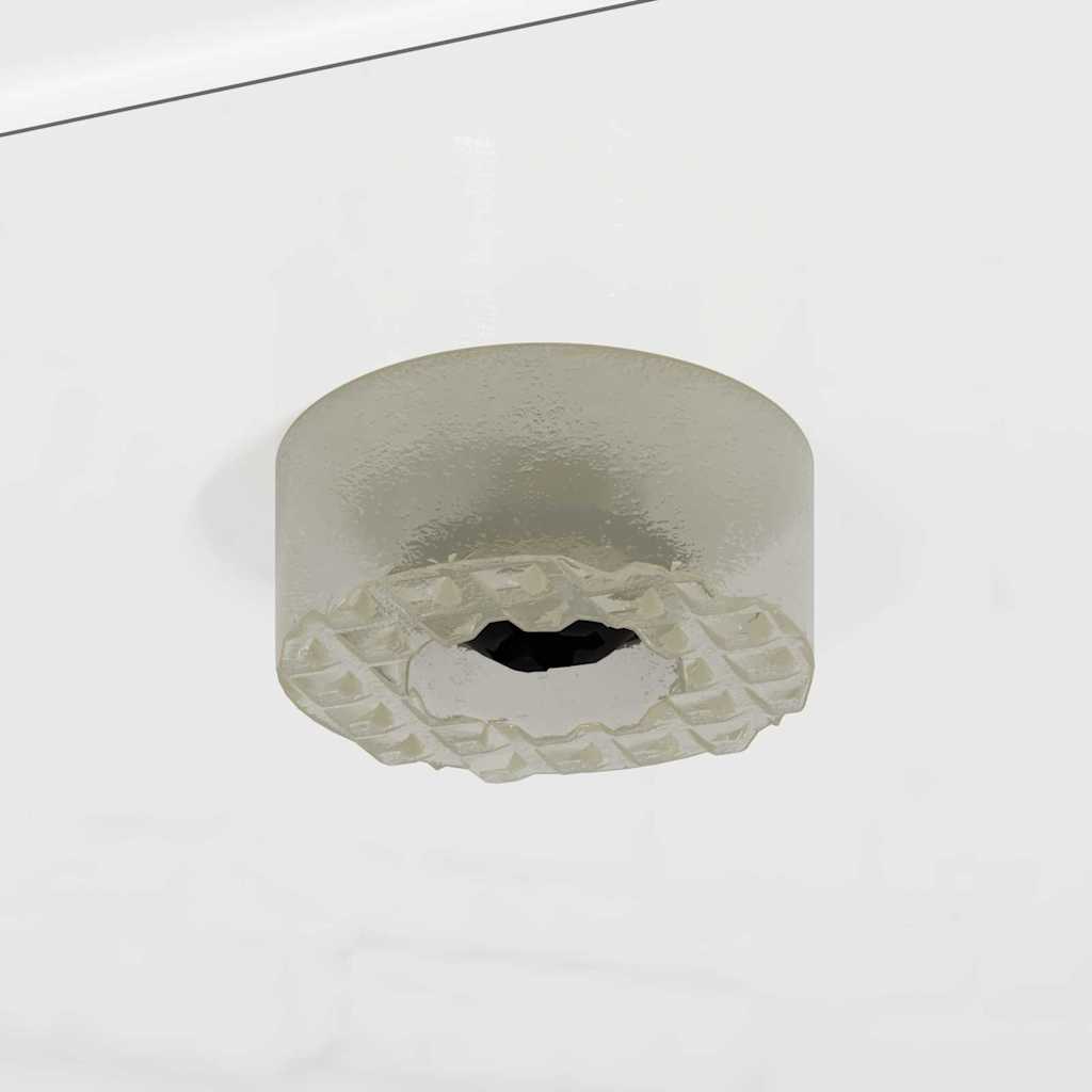 TV-kast Hoogglans wit 80 x 35 x 40 cm Bewerkt hout is nu te koop bij PeponiXL, paradijselijk wonen!