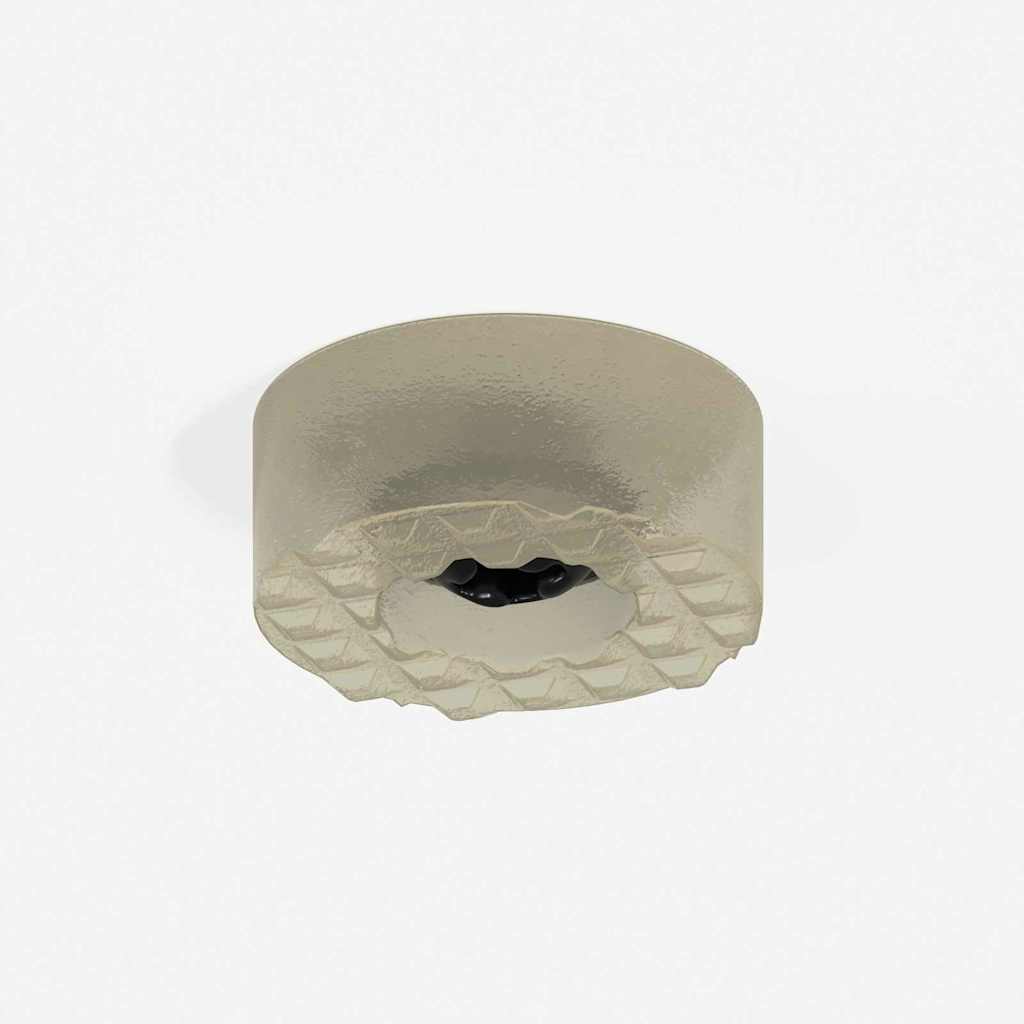 TV-kast Wit 60 x 35 x 40 cm Bewerkt hout is nu te koop bij PeponiXL, paradijselijk wonen!