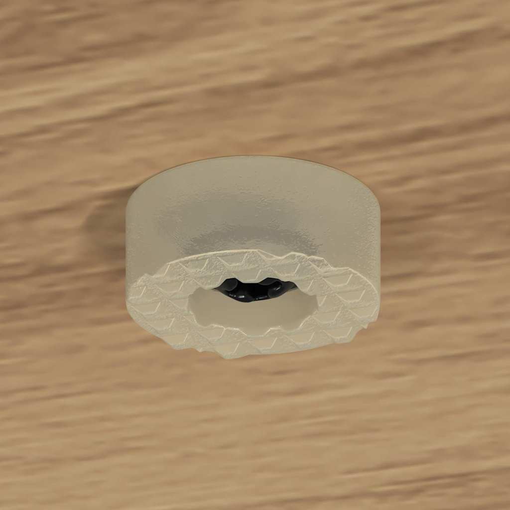 TV-kast Artisan Eiken 60 x 35 x 40 cm Bewerkt hout is nu te koop bij PeponiXL, paradijselijk wonen!