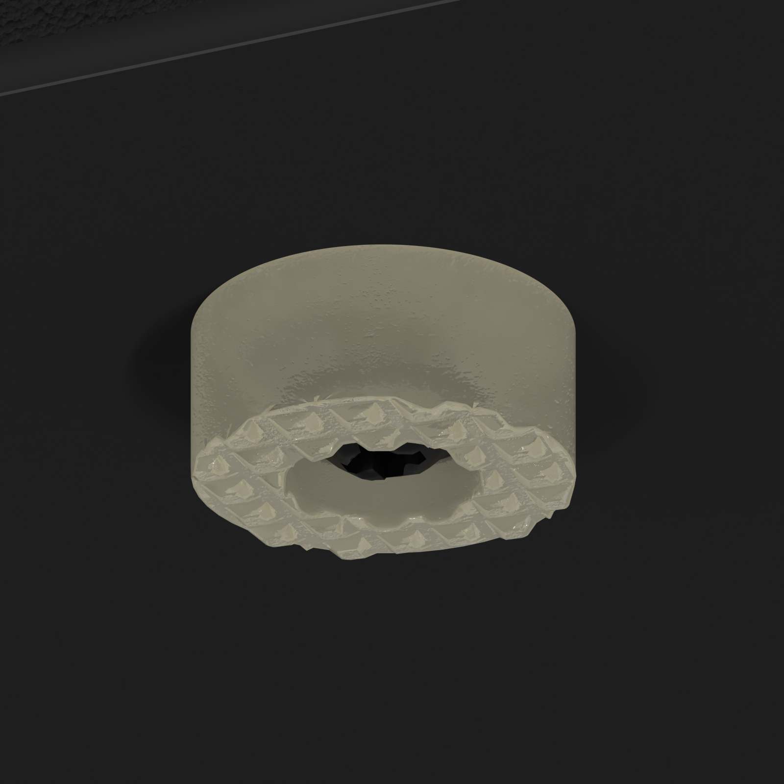 Dressoir Zwart 40 x 35 x 100,5 cm Bewerkt hout is nu te koop bij PeponiXL, paradijselijk wonen!