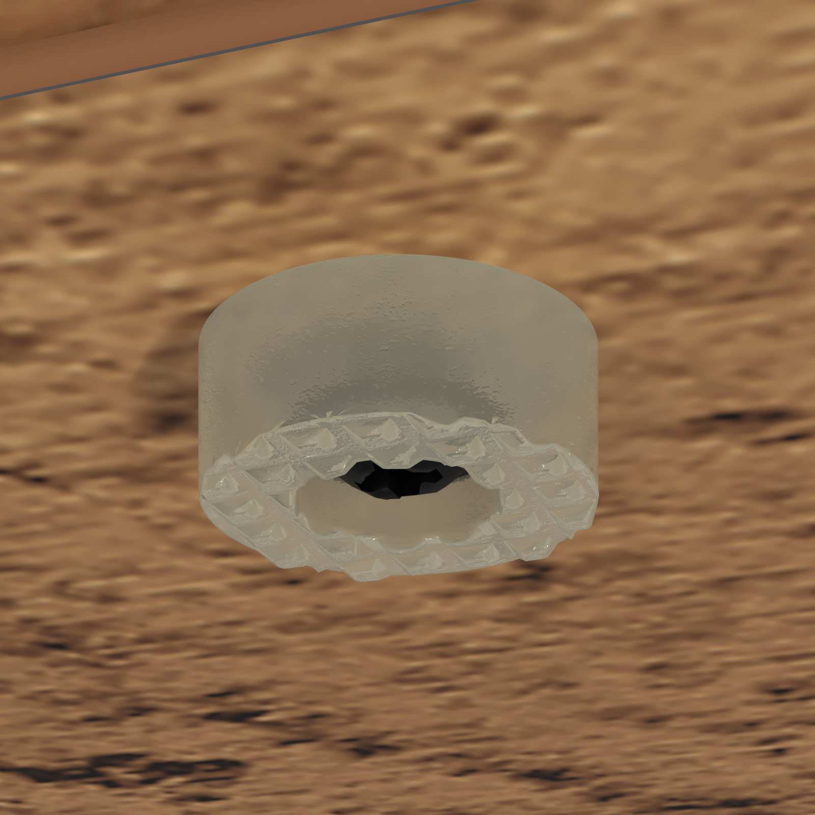 Dressoir Oudhout 40 x 35 x 100,5 cm Bewerkt hout is nu te koop bij PeponiXL, paradijselijk wonen!