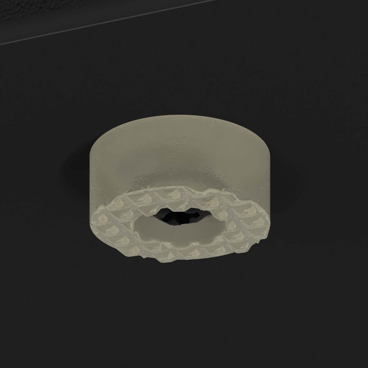 Dressoir Zwart 40 x 35 x 100,5 cm Bewerkt hout is nu te koop bij PeponiXL, paradijselijk wonen!