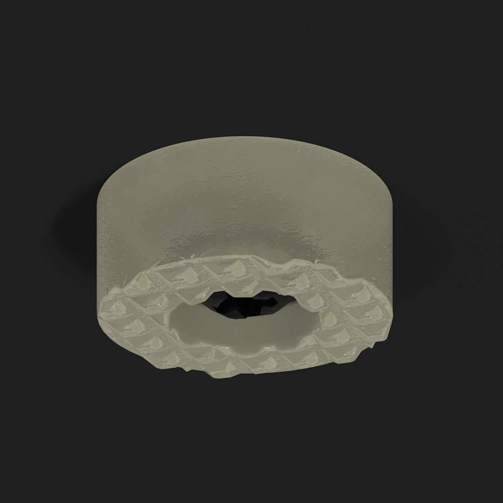 Dressoir Zwart 59 x 35 x 80.5 cm Bewerkt hout is nu te koop bij PeponiXL, paradijselijk wonen!