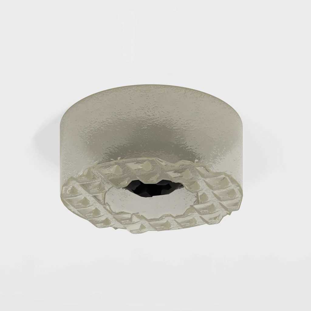 Dressoir Hoogglans wit 59 x 35 x 80.5 cm Bewerkt hout is nu te koop bij PeponiXL, paradijselijk wonen!