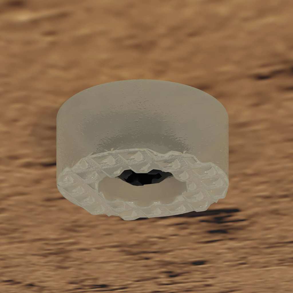 Dressoir Oudhout 59 x 35 x 80.5 cm Bewerkt hout is nu te koop bij PeponiXL, paradijselijk wonen!