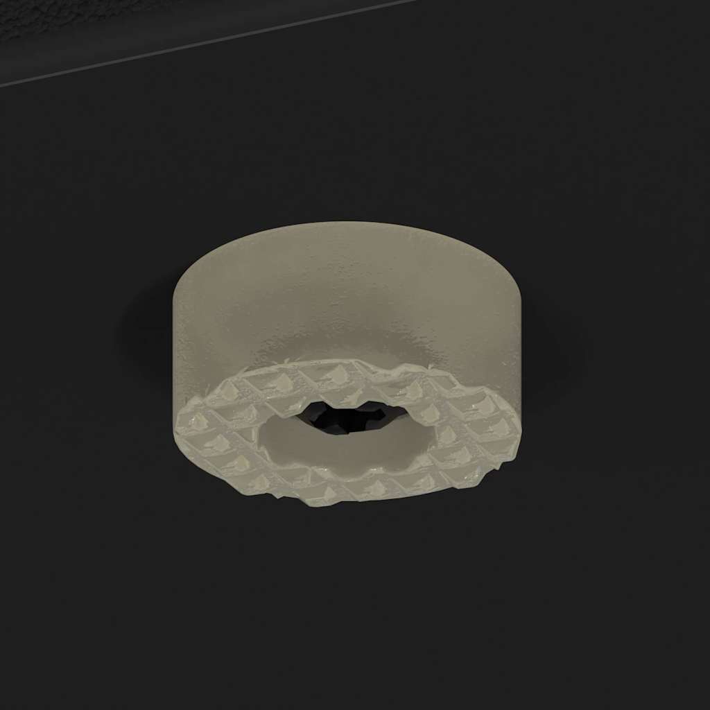 Dressoir Zwart 80,5 x 35 x 59 cm Bewerkt hout is nu te koop bij PeponiXL, paradijselijk wonen!