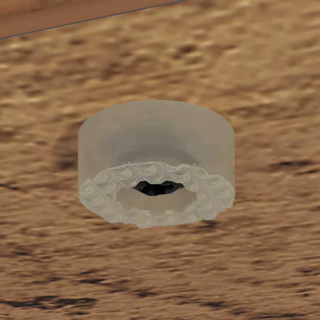 Dressoir Oudhout 80,5 x 35 x 59 cm Bewerkt hout is nu te koop bij PeponiXL, paradijselijk wonen!