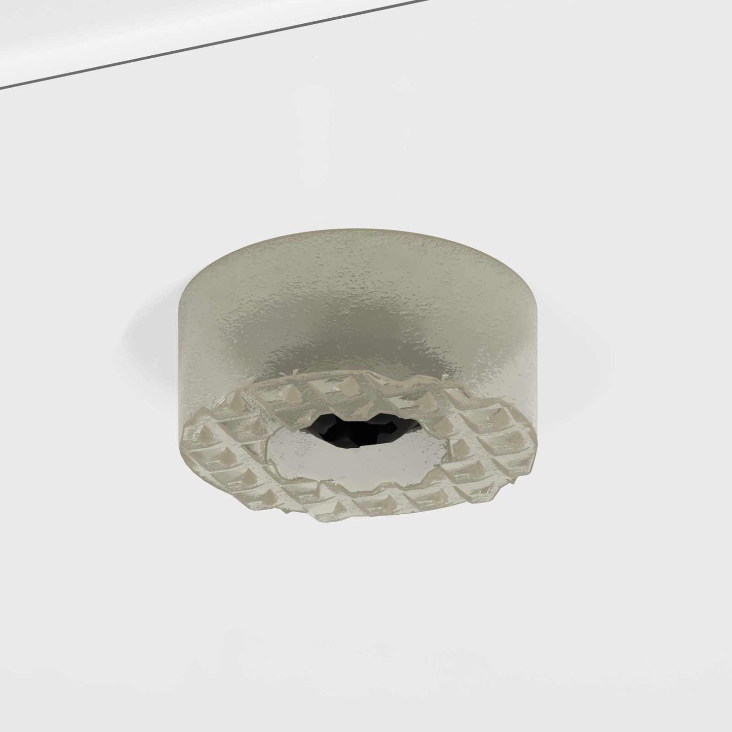 Dressoir Hoogglans wit 100 x 35 x 59 cm Bewerkt hout is nu te koop bij PeponiXL, paradijselijk wonen!