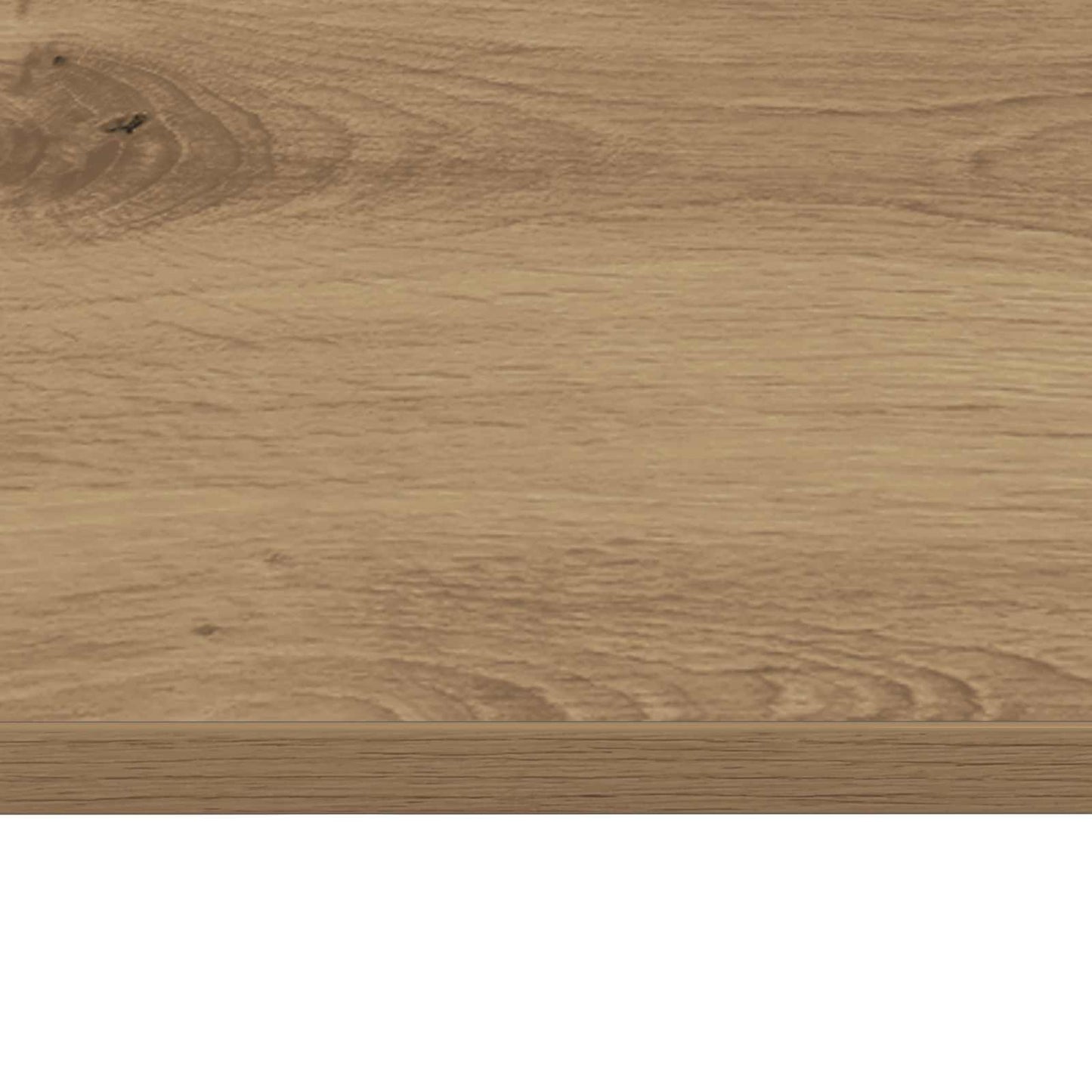 Wandbureau Artisan Eiken 60 x 45 x 30 cm Bewerkt hout is nu te koop bij PeponiXL, paradijselijk wonen!