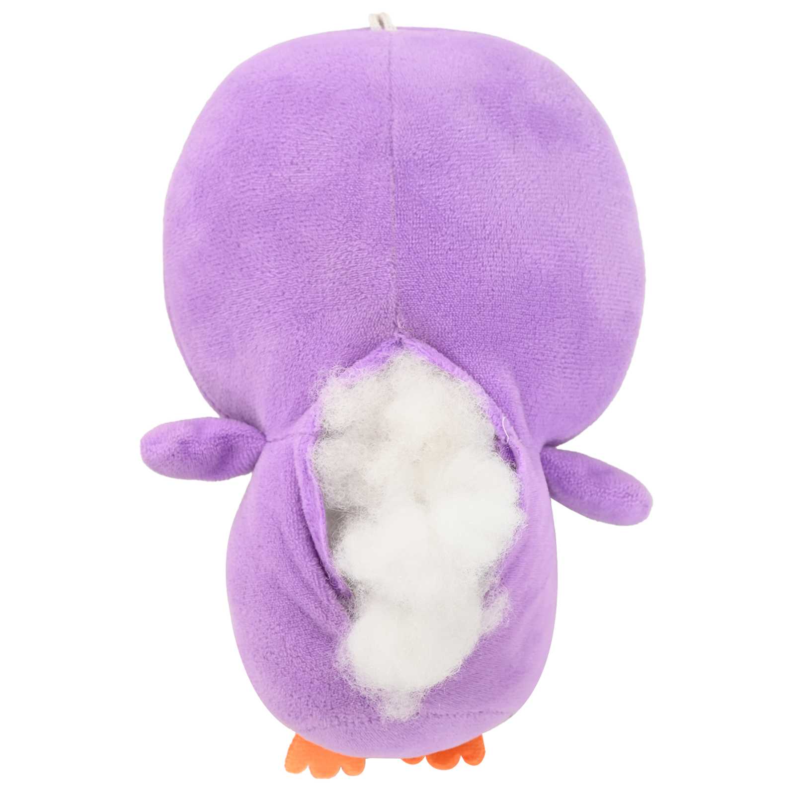 Vezelvulling Wit 2,5 kg Polyester is nu te koop bij PeponiXL, paradijselijk wonen!