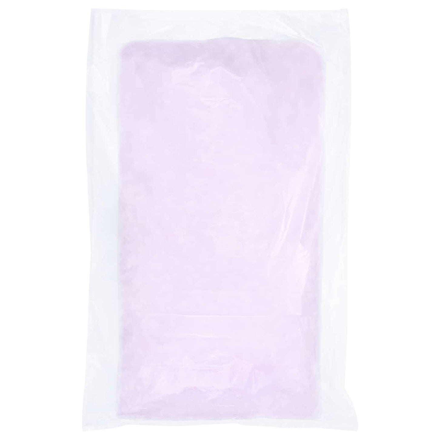 Versnipperde schuimvulling Roze 5 kg Polyurethan is nu te koop bij PeponiXL, paradijselijk wonen!